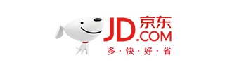 JUHOR JD flagship store