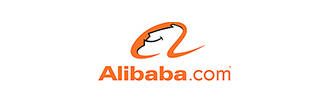 Alibaba International Site