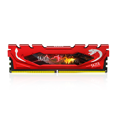DDR5   Ram For Desktop