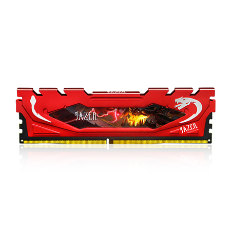 DDR4 Ram For Desktop