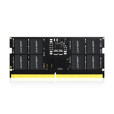 DDR5 Memoria Ram 