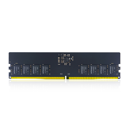 DDR5 Ram For Desktop