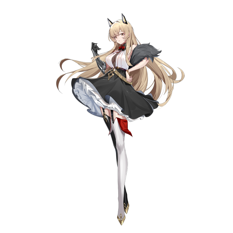 玲珑 透明背景图 04