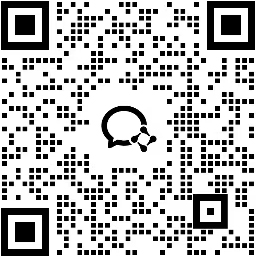 0619ffdac63ab12cf87e4a613a8a44d4.jpg