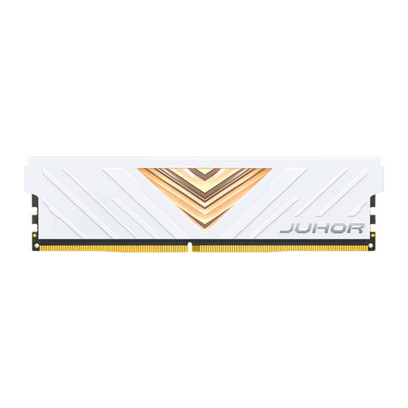 DDR4 Ram For Desktop