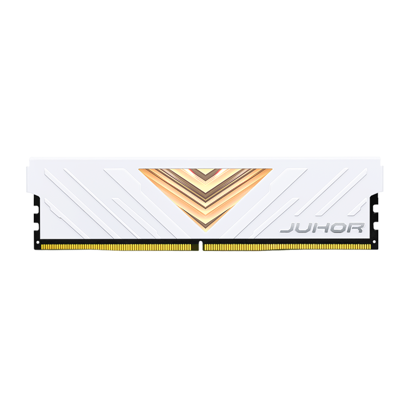 DDR5 Ram For Desktop